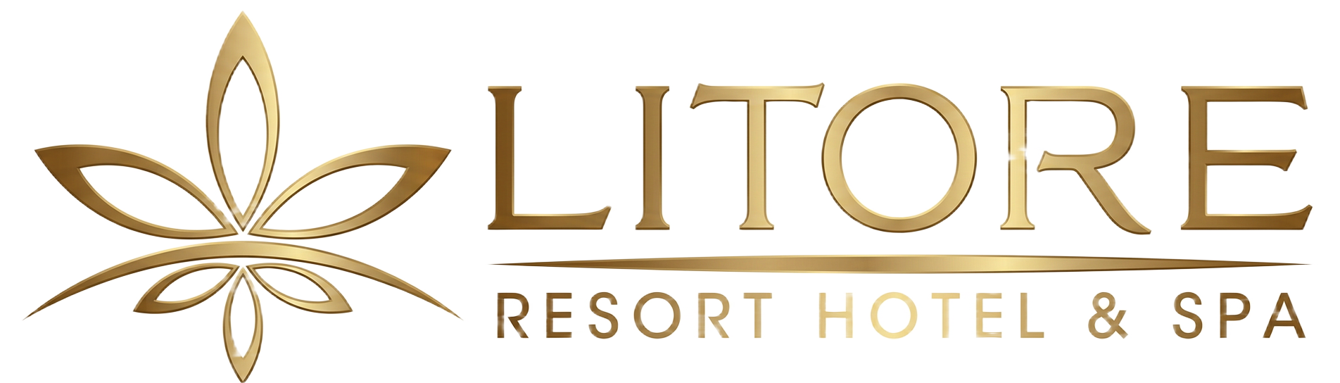 Litore Resort Hotel & Spa