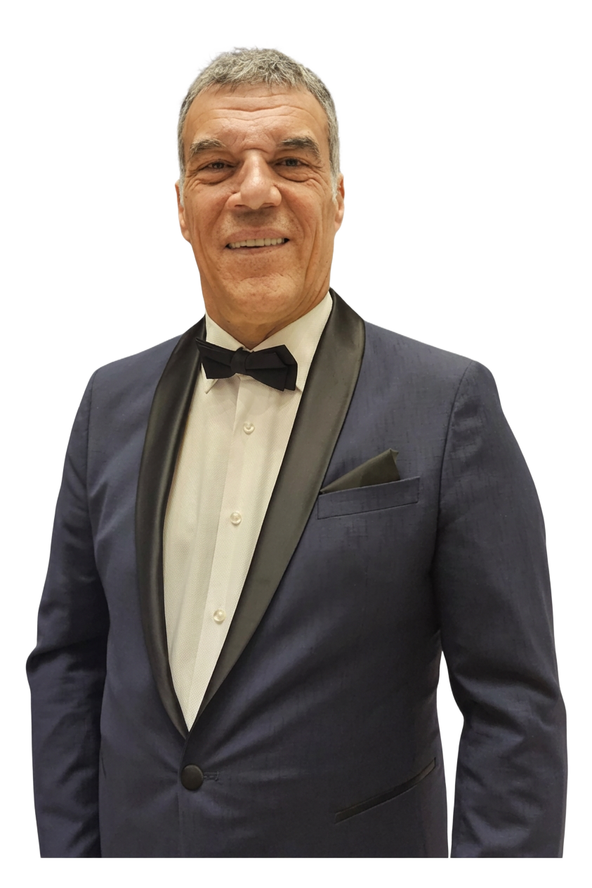 Uğursal Uğur